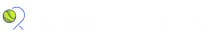 Racqed Coaching